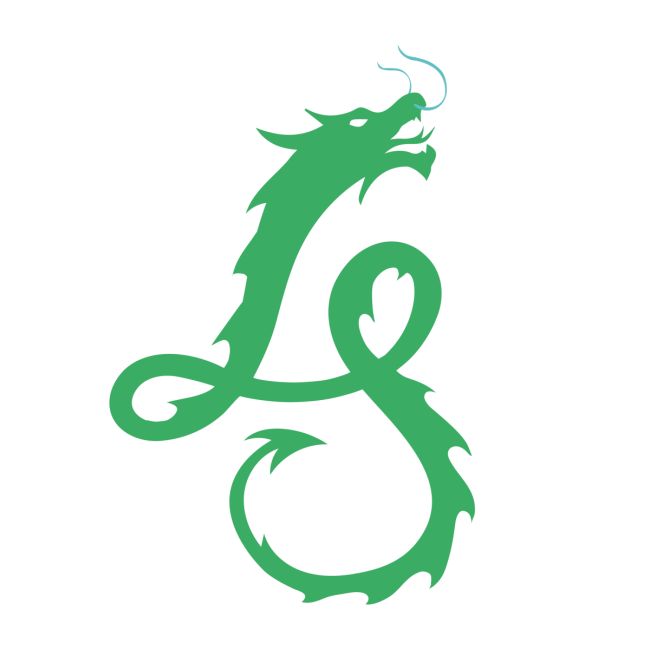 Lacoste bg