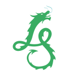 Lacoste bg